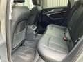 Audi A6 advanced 35 TDI Matrix Pano AHK Carplay Grau - thumbnail 25