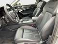 Audi A6 advanced 35 TDI Matrix Pano AHK Carplay Grau - thumbnail 9