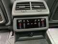 Audi A6 advanced 35 TDI Matrix Pano AHK Carplay Grau - thumbnail 26