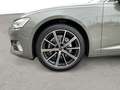 Audi A6 advanced 35 TDI Matrix Pano AHK Carplay Grau - thumbnail 14