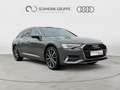 Audi A6 advanced 35 TDI Matrix Pano AHK Carplay Grau - thumbnail 7