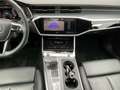 Audi A6 advanced 35 TDI Matrix Pano AHK Carplay Grau - thumbnail 11