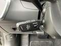 Audi A6 advanced 35 TDI Matrix Pano AHK Carplay Grau - thumbnail 21
