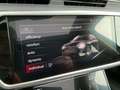 Audi A6 advanced 35 TDI Matrix Pano AHK Carplay Grau - thumbnail 24
