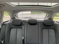 Audi A6 advanced 35 TDI Matrix Pano AHK Carplay Grau - thumbnail 20