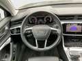 Audi A6 advanced 35 TDI Matrix Pano AHK Carplay Grau - thumbnail 12