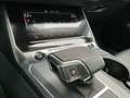 Audi A6 advanced 35 TDI Matrix Pano AHK Carplay Grau - thumbnail 23