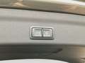 Audi A6 advanced 35 TDI Matrix Pano AHK Carplay Grau - thumbnail 17