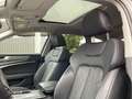 Audi A6 advanced 35 TDI Matrix Pano AHK Carplay Grau - thumbnail 19