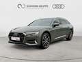 Audi A6 advanced 35 TDI Matrix Pano AHK Carplay Grau - thumbnail 1