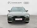 Audi A6 advanced 35 TDI Matrix Pano AHK Carplay Grau - thumbnail 8