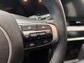 Kia Sportage 1.6 crdi mhev Business dct Verde - thumbnail 14