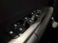 Kia Sportage 1.6 crdi mhev Business dct Groen - thumbnail 19