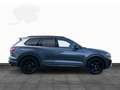Volkswagen Touareg 3.0 TDI V6 R-Line 4M AREA VIEW PANO BLACK STYLE Grau - thumbnail 4