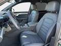 Volkswagen Touareg 3.0 TDI V6 R-Line 4M AREA VIEW PANO BLACK STYLE Grau - thumbnail 7