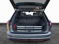 Volkswagen Touareg 3.0 TDI V6 R-Line 4M AREA VIEW PANO BLACK STYLE Grau - thumbnail 6