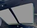 Volkswagen Touareg 3.0 TDI V6 R-Line 4M AREA VIEW PANO BLACK STYLE Grau - thumbnail 12