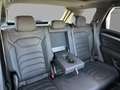 Volkswagen Touareg 3.0 TDI V6 R-Line 4M AREA VIEW PANO BLACK STYLE Grau - thumbnail 9
