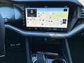 Volkswagen Touareg 3.0 TDI V6 R-Line 4M AREA VIEW PANO BLACK STYLE Grau - thumbnail 11