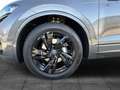 Volkswagen Touareg 3.0 TDI V6 R-Line 4M AREA VIEW PANO BLACK STYLE Grau - thumbnail 5
