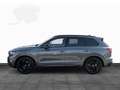 Volkswagen Touareg 3.0 TDI V6 R-Line 4M AREA VIEW PANO BLACK STYLE Grau - thumbnail 2