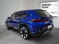 BMW XM 50e Blau - thumbnail 14
