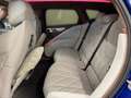 BMW XM 50e Blau - thumbnail 11