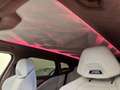 BMW XM 50e Blau - thumbnail 6