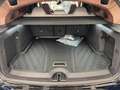 BMW XM 50e Blau - thumbnail 3