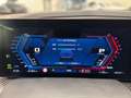 BMW XM 50e Blau - thumbnail 8