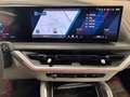 BMW XM 50e Blau - thumbnail 9