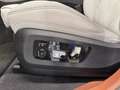 BMW XM 50e Blau - thumbnail 10