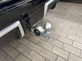 BMW XM 50e Blau - thumbnail 4