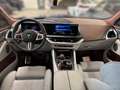 BMW XM 50e Blau - thumbnail 13