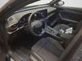 CUPRA Formentor 2,0 TDI DSG/4x4/NAVI/LED/Rückfahrkamer Grau - thumbnail 5