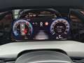 Volkswagen Golf VIII 1.5 eTSI DSG Life HUD Allwetter Cam Navi SHZ Blau - thumbnail 16