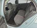 Volkswagen Golf VIII 1.5 eTSI DSG Life HUD Allwetter Cam Navi SHZ Blau - thumbnail 12
