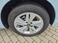 Volkswagen Golf VIII 1.5 eTSI DSG Life HUD Allwetter Cam Navi SHZ Blau - thumbnail 18