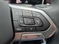 Volkswagen Golf VIII 1.5 eTSI DSG Life HUD Allwetter Cam Navi SHZ Blau - thumbnail 21