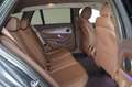 Mercedes-Benz E 400 D T 4M AVANTG/EXCLUSIVE"DSTR+"STNDHZG"AHK"360"MMY" Gris - thumbnail 13