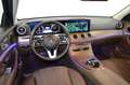 Mercedes-Benz E 400 D T 4M AVANTG/EXCLUSIVE"DSTR+"STNDHZG"AHK"360"MMY" Gris - thumbnail 29
