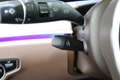 Mercedes-Benz E 400 D T 4M AVANTG/EXCLUSIVE"DSTR+"STNDHZG"AHK"360"MMY" Gris - thumbnail 23