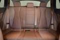 Mercedes-Benz E 400 D T 4M AVANTG/EXCLUSIVE"DSTR+"STNDHZG"AHK"360"MMY" Gris - thumbnail 11