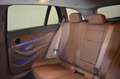 Mercedes-Benz E 400 D T 4M AVANTG/EXCLUSIVE"DSTR+"STNDHZG"AHK"360"MMY" Gris - thumbnail 16