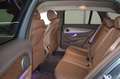 Mercedes-Benz E 400 D T 4M AVANTG/EXCLUSIVE"DSTR+"STNDHZG"AHK"360"MMY" Gris - thumbnail 10
