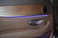 Mercedes-Benz E 400 D T 4M AVANTG/EXCLUSIVE"DSTR+"STNDHZG"AHK"360"MMY" Gris - thumbnail 18