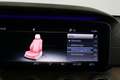 Mercedes-Benz E 400 D T 4M AVANTG/EXCLUSIVE"DSTR+"STNDHZG"AHK"360"MMY" Gris - thumbnail 24