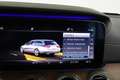 Mercedes-Benz E 400 D T 4M AVANTG/EXCLUSIVE"DSTR+"STNDHZG"AHK"360"MMY" Gris - thumbnail 25