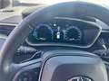 Toyota Corolla 2.0 Hybrid Touring Sports Team Deutschland Schwarz - thumbnail 11