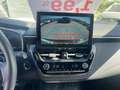 Toyota Corolla 2.0 Hybrid Touring Sports Team Deutschland Schwarz - thumbnail 12